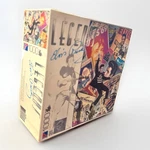 Elvis Presley Legends 1000 Piece Jigsaw Puzzle. Fixed Price $15.00.