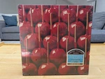 Vtg Springbok 500P Puzzle - Candy Apple Fantasy, 1983 New Sealed! Hard!. Fixed Price $28.99.