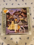 Bits & Pieces Studio Puzzle 500 Pcs Light House New. Fixed Price $20.66.