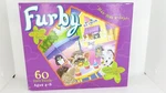 Sealed 1999 Furby Puzzle Tiger Electronics Vintage. Fixed Price $16.00.