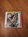 Coca-cola "bottle Pop" 1000 Piece Buffalo Games Jigsaw Puzzle Complete. Fixed Price $13.00.