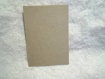 1997 Jurassic Park The Lost World Box Puzzle,complete,trannosaurus Rex Cover,. Fixed Price $29.00.