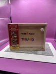 Melissa & Doug Wooden Jigsaw Puzzles Sealed In Box Fleet Farm. Fixed Price $12.99.