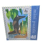 New York Puzzle Leo Lionni's Friends Crocodile Mini 20 Piece. Fixed Price $9.99.