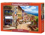 Castorland Afternoon In Nice 3000 Piece Jigsaw Puzzle. Fixed Price $44.99.