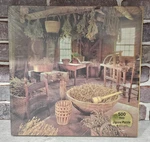 Eaton Treasure Collection 1977 Jigsaw Puzzle Shaker Village Herb Room 500PCS New. Fixed Price $22.49.