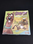 Scooby Doo 100 Piece Puzzle Jigsaw Shaggy Cookies Chef Pressman Complete. Fixed Price $12.99.