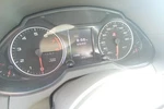2010 Q5 Oe Speedometer Gauge Cluster 110K Miles Audi. Fixed Price $87.98.