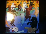 The Accidental Zucchini Jigsaw Puzzle 36 Big Pieces Mudpuppy Press, Dog,. Fixed Price $10.99.