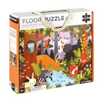 Enchanted Woodland Floor Puzzle - Petit Collage. Fixed Price $31.94.