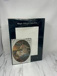 Puzzle Roseart Magic Effects Bedtime Angel 500 Pcs Jigsaw Victorian Nib. Fixed Price $17.85.