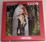 Barnes & Noble Exclusive Puzzle: Dragon Witch Cassiramaithris - Nene Thomas Nib. Fixed Price $35.00.