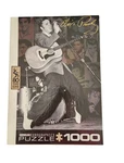 Puzzle 80 Years Of Elvis 1000 Pieces Eurographics Never Opened Read. Fixed Price $18.99.