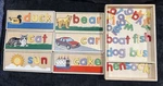 Melissa & Doug See Spell. Fixed Price $9.99.