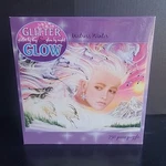Ceaco Glitter Glow Puzzle By Day& Night Mistress Winter 750 Pcs. Fixed Price $13.49.