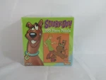Scooby Doo And Shaggy Dancing Pressman Cartoon Network Jigsaw Puzzle 100 Pcs New. Fixed Price $14.99.