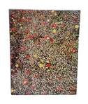 Jigsaw Puzzle Nos 1977 Spring Bouquet, Another View, Cr Gibson 1,000 Pcs Vintage. Fixed Price $29.99.