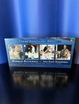 Norman Rockwell The Four Freedoms Buffalo Games - Jigsaw Puzzle 750 Pieces New. Fixed Price $15.00.