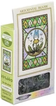 Ensky Art Crystal Puzzle 126 Pieces Small Beautiful Translucent Design. Fixed Price $21.11.