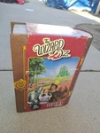 Rare " Masterpieces 1000 Pc Jigsaw Puzzle - The Wizard Of Oz 75TH Anniversary. Fixed Price $15.00.