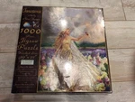 Nene Thomas Innocence 1000 Pc Jigsaw Puzzle 20 X 27 Fantasy Fairy 10+. Fixed Price $26.88.