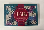 Tessera The Perpetual Puzzle Interlocking Beetles - Endless Designs *new Sealed*. Fixed Price $18.99.