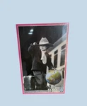 New 1991 F.x.schmid 1,000 Piece Puzzle"little World Traveler" 26+1/2" 17+ 1/4". Fixed Price $15.00.