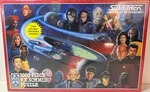 Fx Schmid Star Trek The Next Generation 1,000 Piece Puzzle New In Box Sealed!. Fixed Price $35.59.