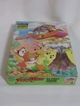 Vintage Disney Duck Tales Puzzle 63 Pieces Sealed Box. Fixed Price $21.97.