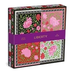 Liberty Aurora 144 Piece Wood Puzzle. Fixed Price $28.14.