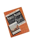 Vintage 40'S Perfect Picture Puzzle Jigsaw Venice At Eventide 375+ Pieces. Fixed Price $25.00.