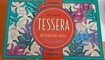 Tessera Interlocking Beetles Puzzle Endless Designs 63 Pieces. Fixed Price $10.00.