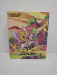 Vintage Sealed 1985 Jigsaw Puzzle She-ra Princess Of Power 4741 200 Pieces. Fixed Price $60.00.