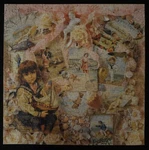 Vintage Springbok Seaside Treasures 500PC Jigsaw Puzzle PZL2467 Beach Shells. Fixed Price $25.46.