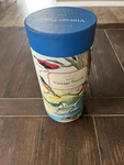 Cavallini Papers & Co., Audubon Birds 1000 Piece Puzzle. Fixed Price $15.99.