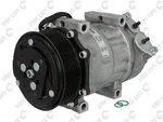 Air Conditioning Compressor. Fixed Price $261.38.