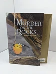 Murder On The Rocks 2015 Bepuzzled Classics Mystery Jigsaw 1000 Pcs. New. Fixed Price $11.89.