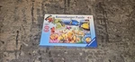 Ravensburger "under The Sea" 60PC Puzzle. Ages 4+ Brand New & Factory Sealed!. Fixed Price $19.99.