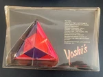 Vintage "yoshi's Puzzle" By Parker Brothers. Fixed Price $50.00.
