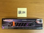 Venom 7.2V High Power Nimh Battery 6 Cell Flat Pack. Fixed Price $27.99.