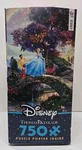 Thomas Kinkade Disney Cinderella Wishes Upon Dream Ceaco 750 Piece Puzzle. New. Fixed Price $14.00.