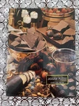 Springbok "dreamy Creamy Chocolate" 500 Pc Puzzle PZL4130 Vintage New. Fixed Price $16.49.